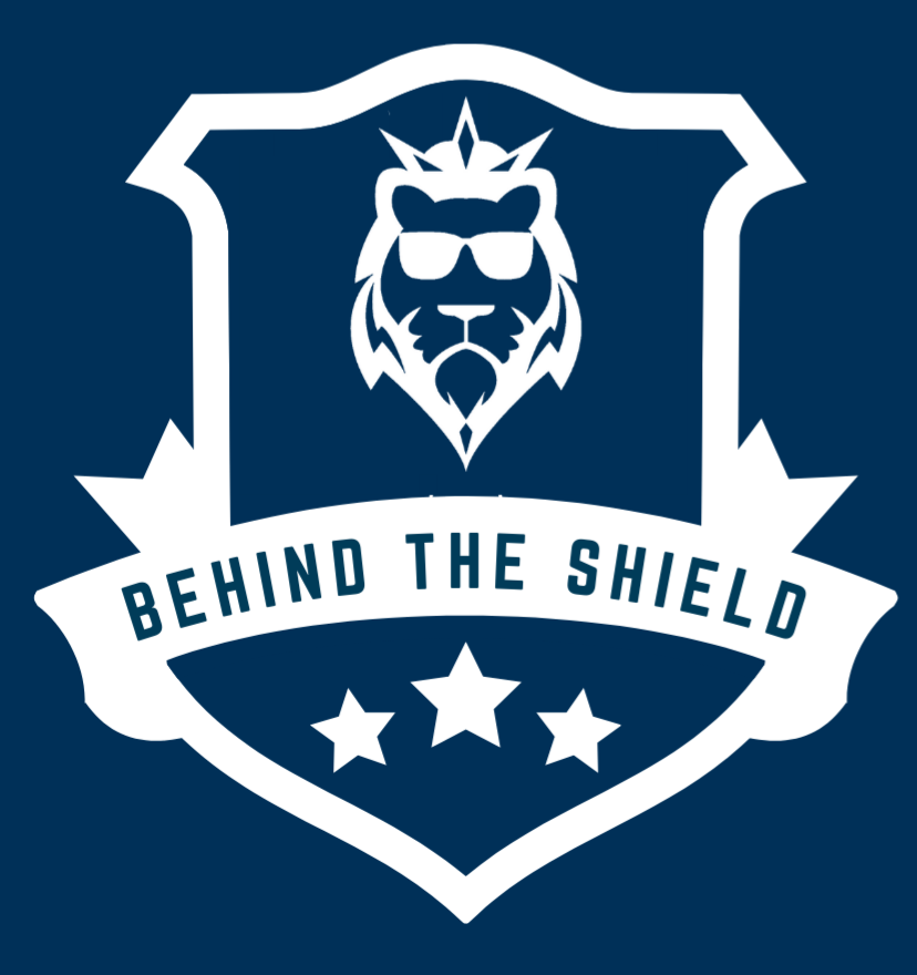 Behind the Shield: Adaptability is Key