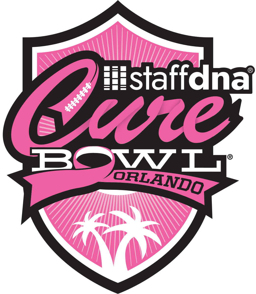 Cure Bowl - ODU vs. USF: Preview and Prediction