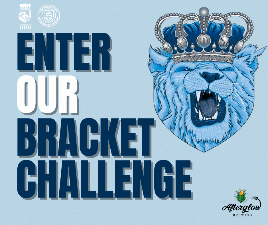 Join our NCAA March Madness Bracket Challenge