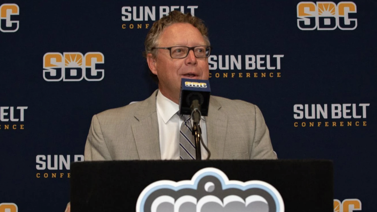 Dr. Wood Selig Announces Retirement