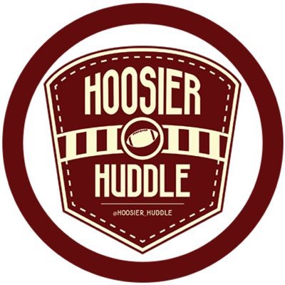 Indiana Q&A with Hoosier Huddle