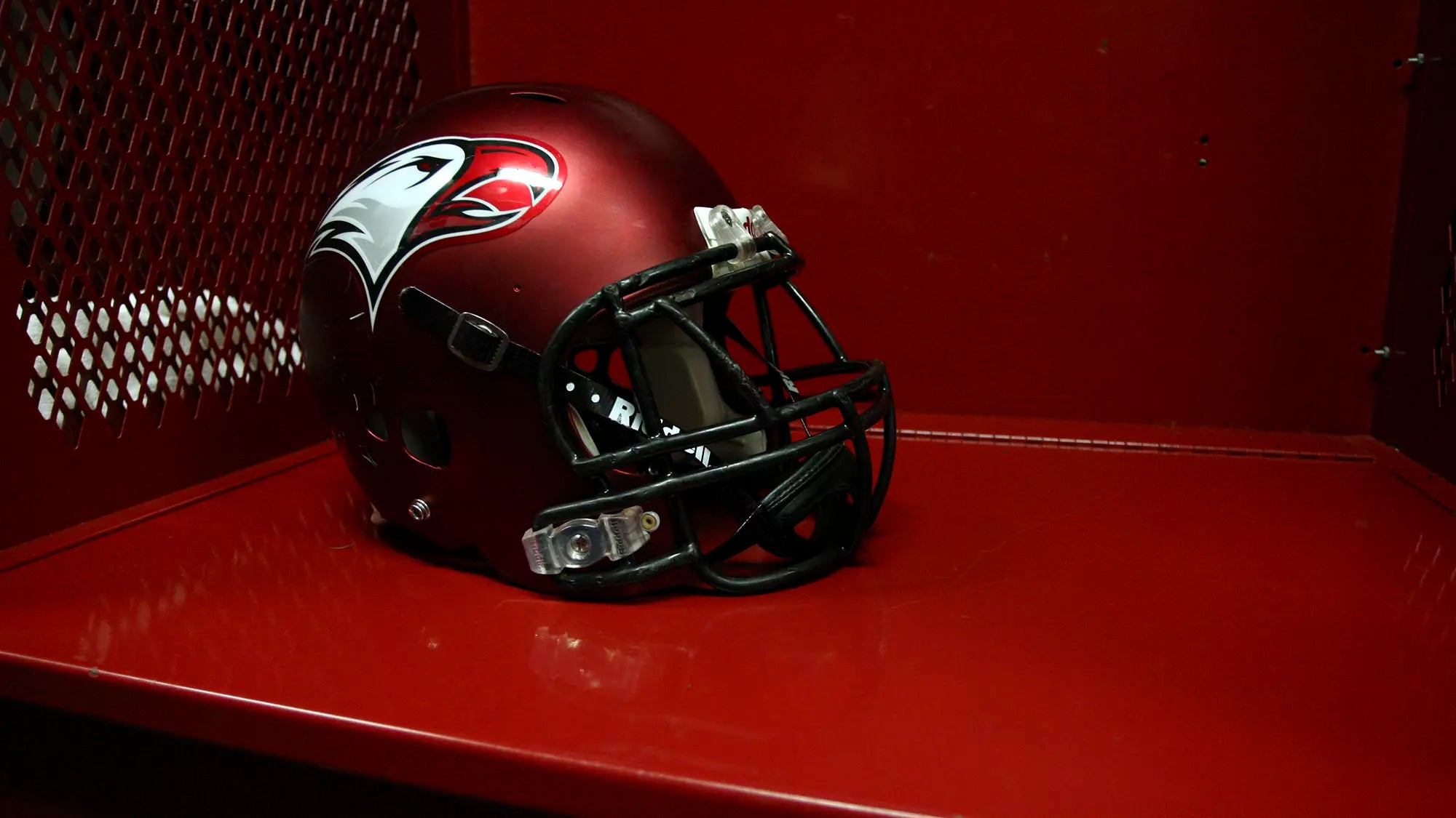 Monarch Opponents:  NC Central Football Preview