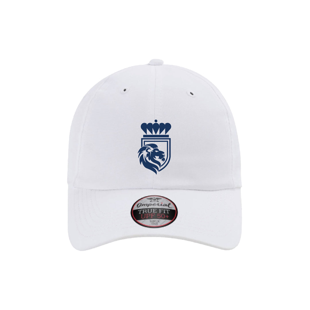 Imperial Original Performance Cap