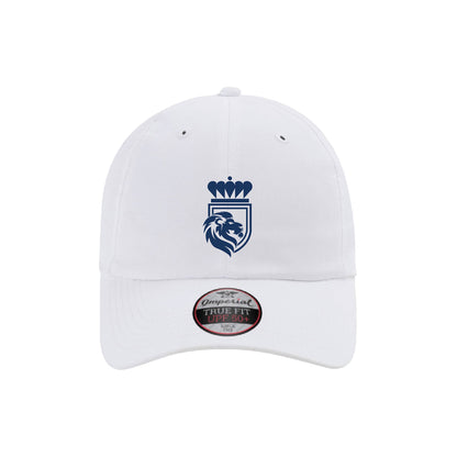 Imperial Original Performance Cap