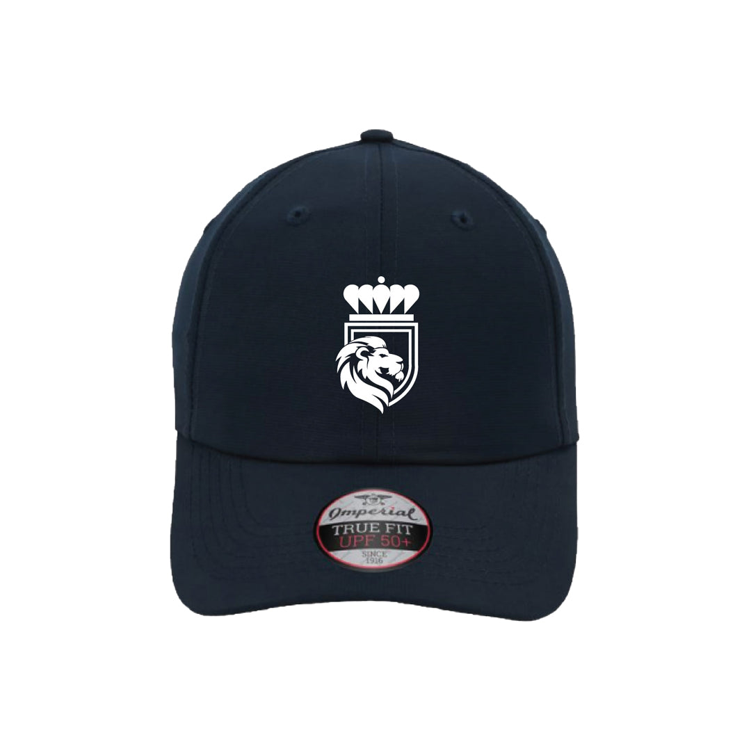 Imperial Original Performance Cap