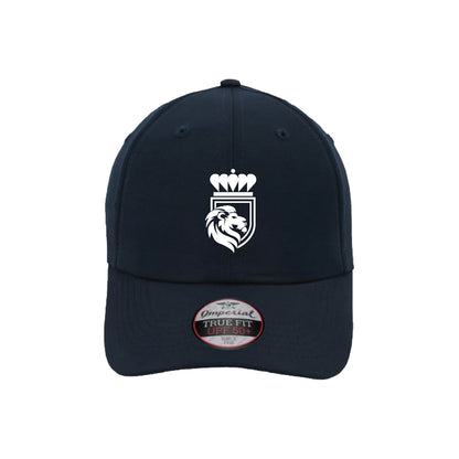 Imperial Original Performance Cap