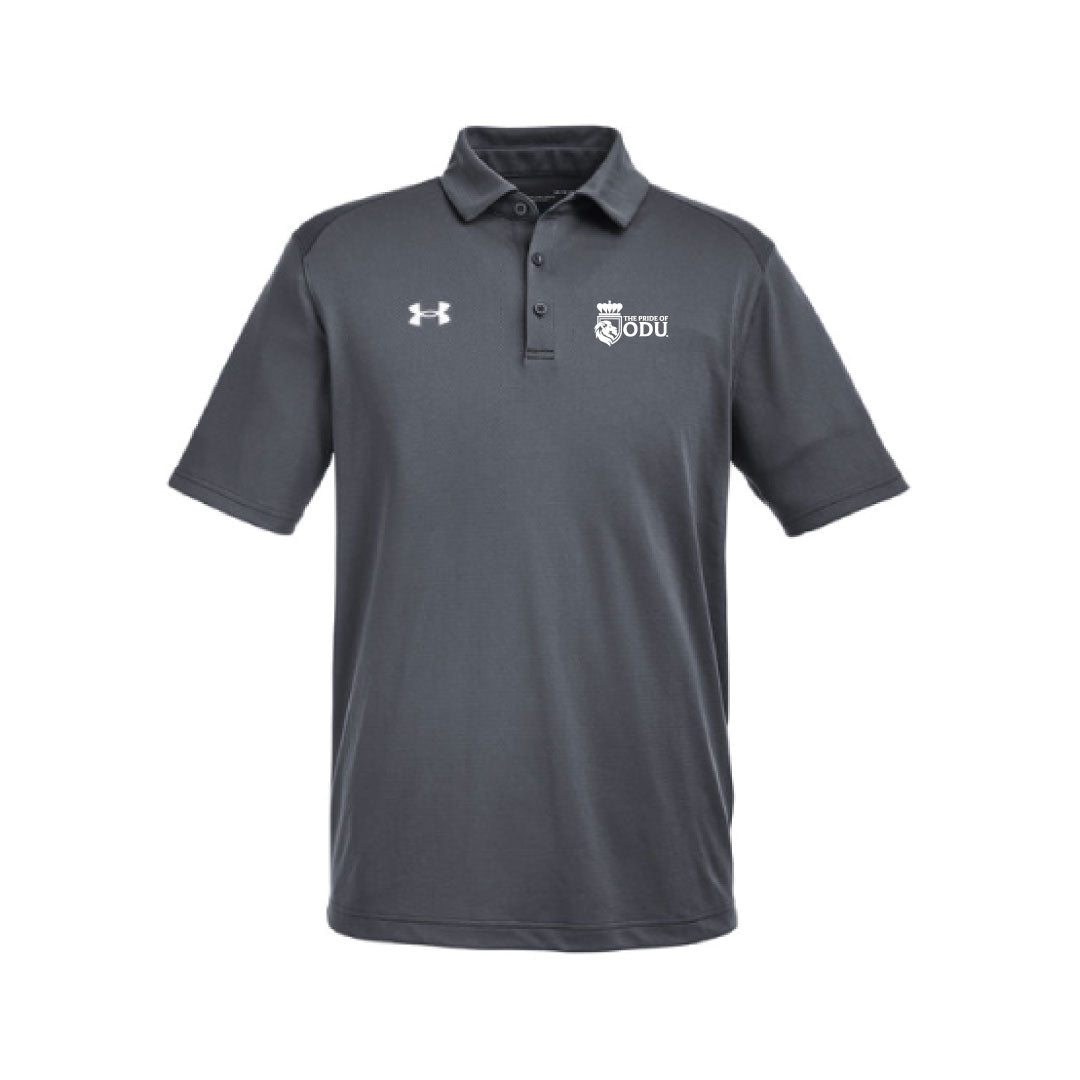 Men's Under Armour Tech Polo