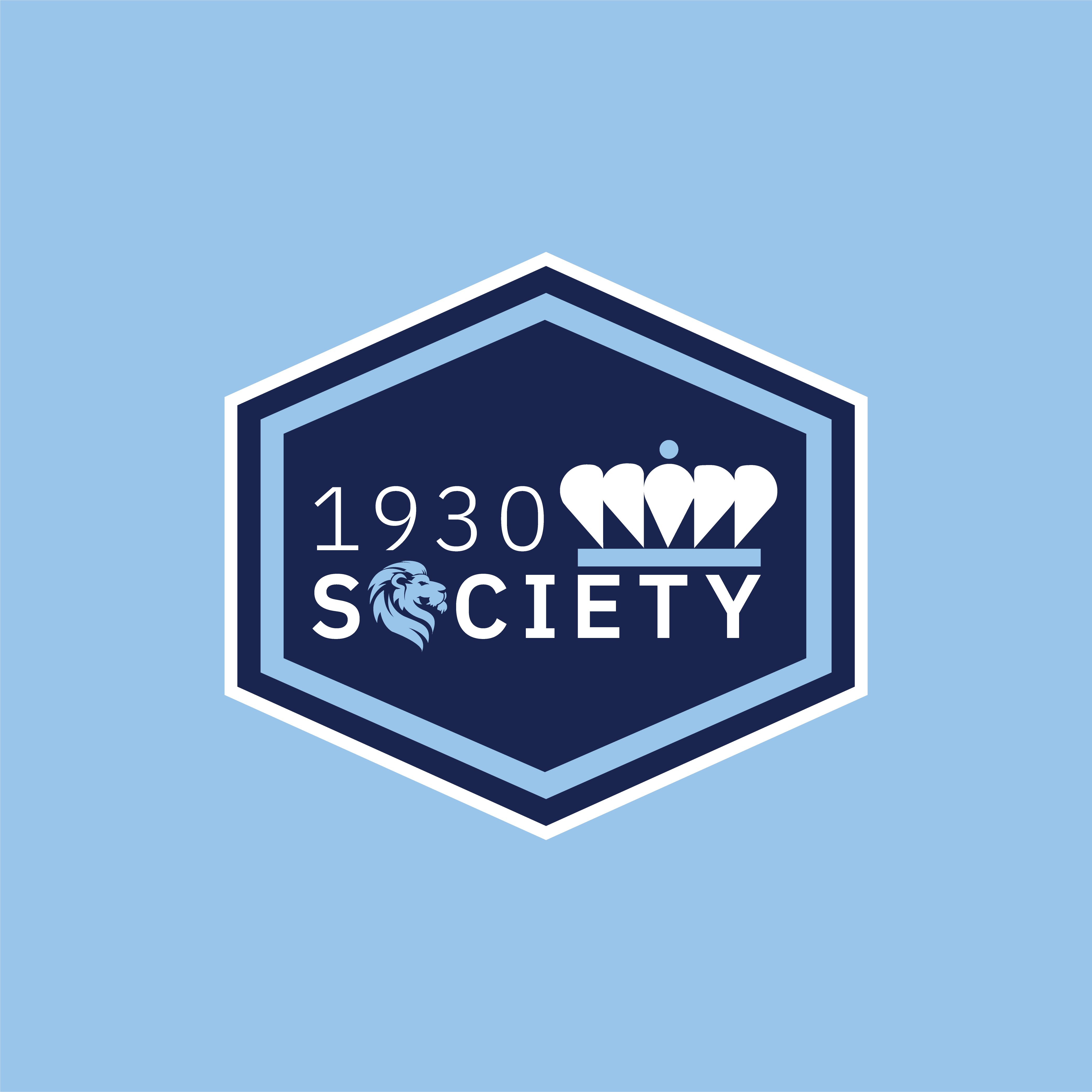 ODU Membership - 1930 Society